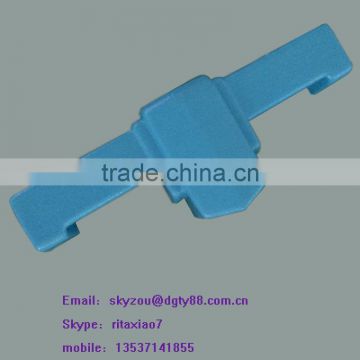 customized vacuum formed plastic body parts atv with cheap price