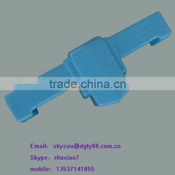 Customized Vacuum Formed Plastic Body Parts Atv With Cheap Price