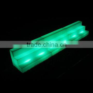 Led Wine Bracket/wine Stand photo-3