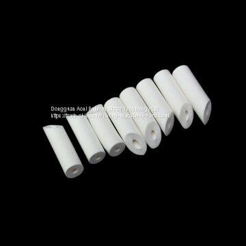 Донгуань AONI Rubystick гибридный хлопковый наконечник
