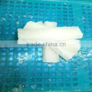 frozen giant squid cut/importer seafood