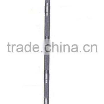 Professional Gardener Tool Innovative Garden Tool photo-2