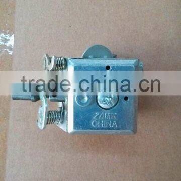 NEW ST CARBURETOR Carb for MS 034 036 360 340 MS340 MS360 ChainSaw Chain Saw Parts photo-3
