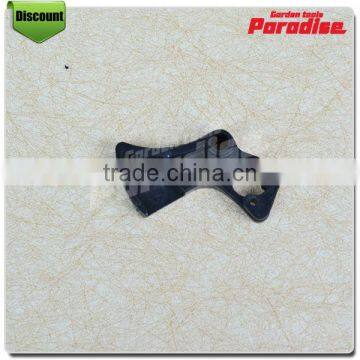 4500 5200 5800 Chain Saw Spare Parts Chainsaw Front Handle photo-4