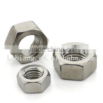 HEX Nut/Bolt and Nut/Nut and Bolt photo-3