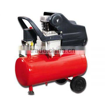Portable Direct Driven Piston Air Compressor ST16