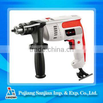 780W,13MM, IMPACT ELECTRIC DRILL,POWER TOOLS