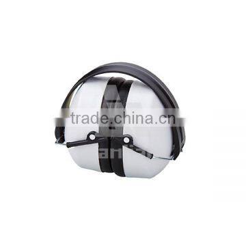 industrial earmuff and protective earmuff headphones JY-5418