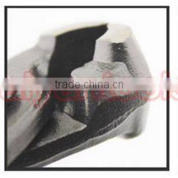 Carpenter's Pincer End Cutting Plier Tower Stain Polish photo-6