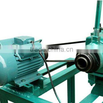 high quality automatic round wood bead making machine/ woodworking machine for making beads