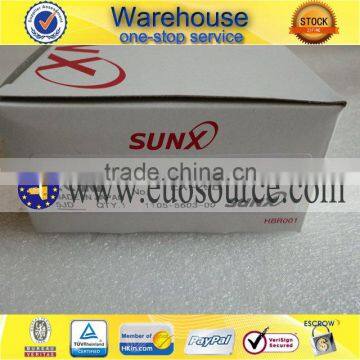 ( New and Orginal) Sunx EX-29B photo-3