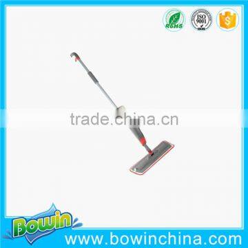 2015 New Floor Cleaning Industrial Spray Mop photo-2