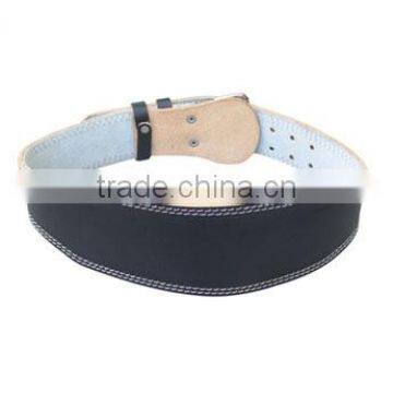 Weightlifting Belts photo-4