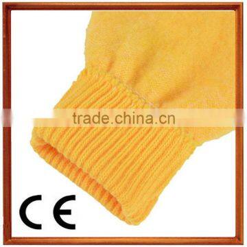 Fashion Touch Screen Colorful Mobile Phone Touch Smartphone Driving Glove Gift for Men Women Winter Warm Gloves photo-5