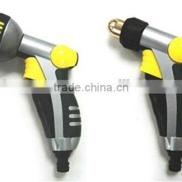 2 pcs Garden Watering Sprayer Nozzle Set (GWI-0111)