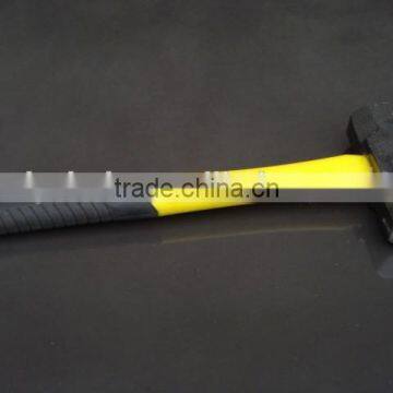 hammer tools, forging hammer, carbon steel sledge hammer sizes