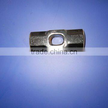 Professional Factory Agriculture Hammer With Plastic Handle photo-5