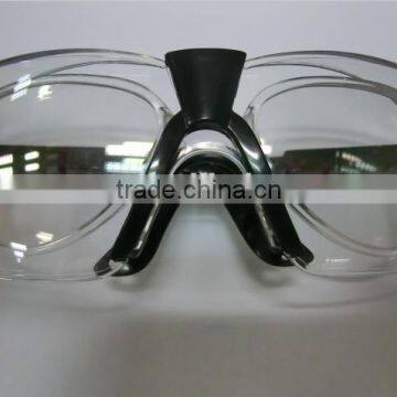 Co2 Laser Engraving Machine and Cutting Machine Pretection Goggles photo-5