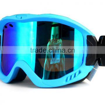 Rx Ski Goggles, rx Goggles, Anti-fog Ski Goggles photo-2