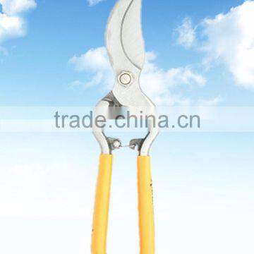 Professional bypass pruner / Tree pruning tools