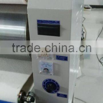 Sublimation Roll Transfer Machines photo-5
