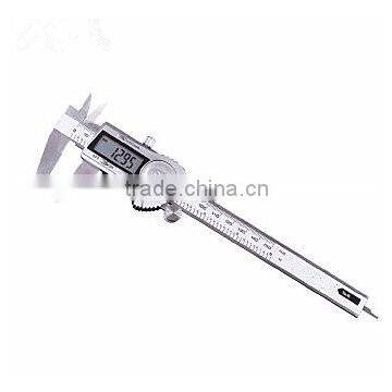 Digital Caliper photo-2