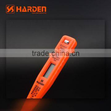Professional Digital Display Tester Pencil photo-4