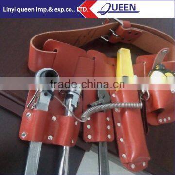 Scaffold Tool Belt and Scaffold Tool Bags for Sale photo-4
