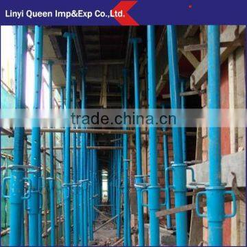 Jack Support Formwork Props for Sale Scaffold Construction Products photo-5
