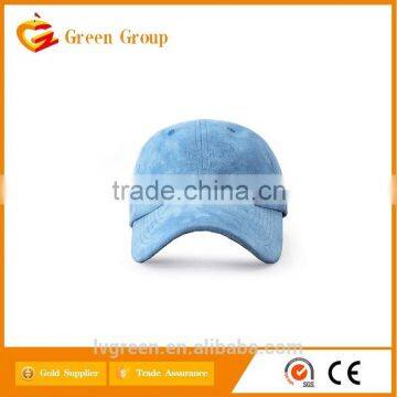 2017 Fashion Different Types of Golf Hats and Caps photo-4