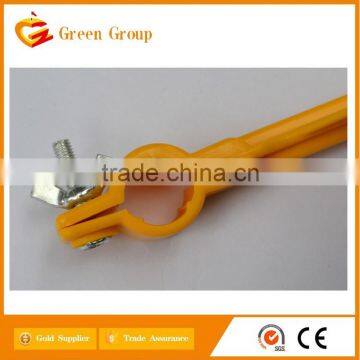 2017 Golf Swing Guide for Promotion Custom Designed for Golf photo-6