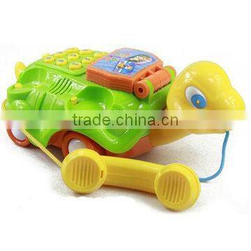 fantastic pull string toy for kids