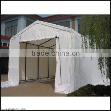 Storage Shelter , Warehouse Tent , Car Garage, Car Shelter , Car Port photo-2