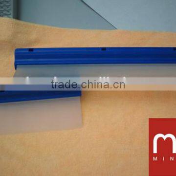 Silicone Water Blade Set photo-3