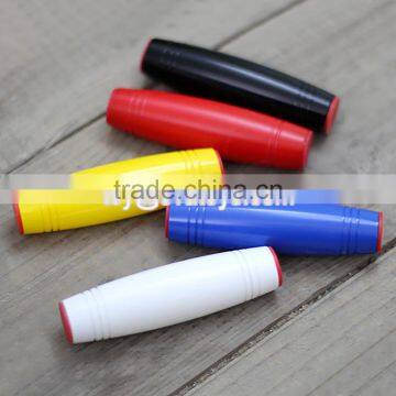 Desktop Flip Toys Hand-Eye Co-ordination Wooden Fun Toys for Kids W01A213-S photo-4