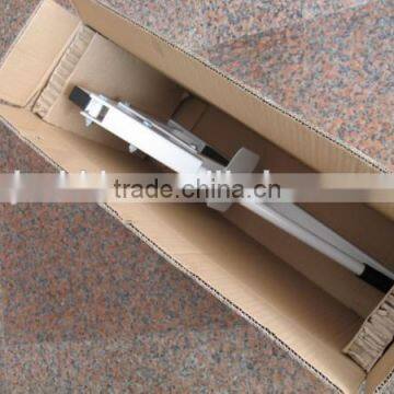 CE Approved Truck /motorcycle Portable Tyre Changer photo-4