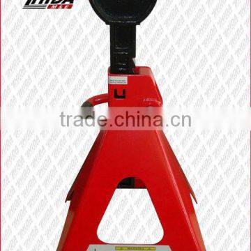 12Tons Car Support Jack Stand for car repair /car jack