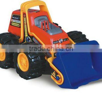 Beach Car Toy QS110320015