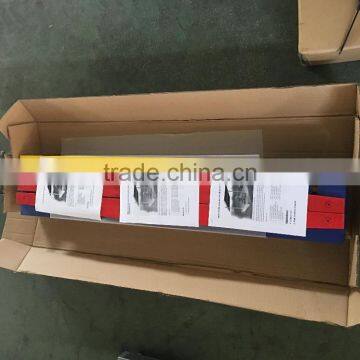 Backyard Playground Wooden Sadbox With Rain Cover photo-5