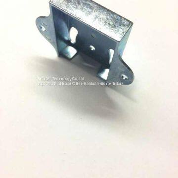 Motor Parts Accessories&Electronics Electrical Metal Stamping&OEM Order are Accepted