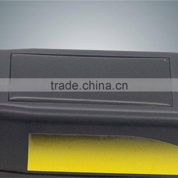 Pest Control PIR Electronic Sprinkler Deterrent For Lawn photo-2