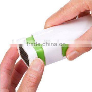 2016 New Arrival Kitchen Accessories Garlic Peeler Garlic Cube photo-3