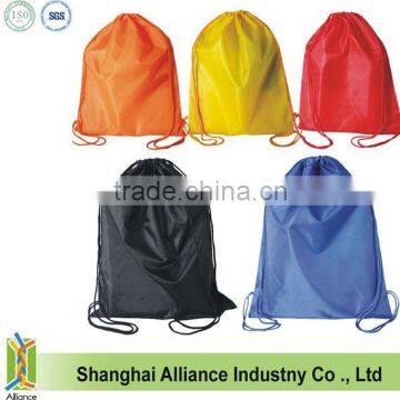 Beach Sports Waterproof Swimming Drawstring Bags