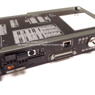 Factory New Allen Bradley 1785-L40L 1785-L46B Module photo-2