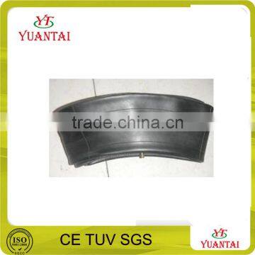 Various of Wheel Barrow Inner Tube Wheelbarrow Inner Tube 350-8 400-8 photo-4