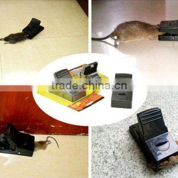 the high quality snap rodent trap SX-5006