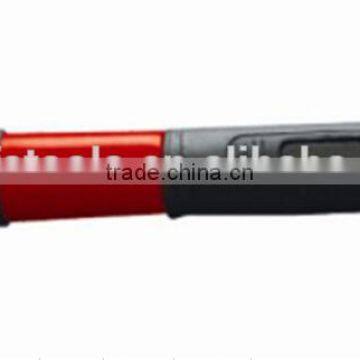 CZ-2006 High Quality Stone Hammers With Fiberglass Handle photo-3