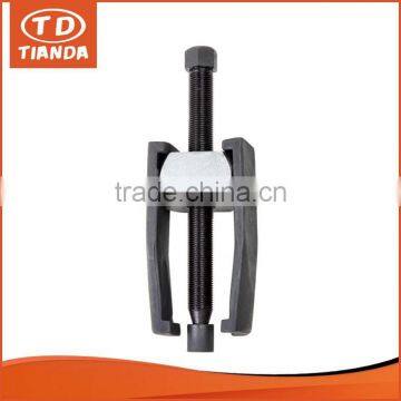 Trade Assured Supplier Carbon Steel Goat Leg Pulley Puller