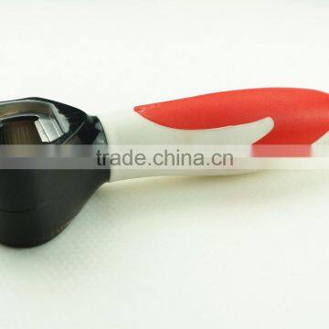 31016 New Penguin Handle Kitchen Gadget Ginger Grater Delux Bottle Opener photo-5