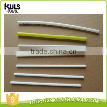 Wholesale Price Professional PVC Flexible Water Hose photo-2